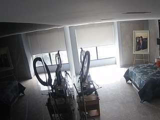 voyeurcam-casa-salsa-bedroom-14