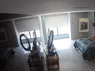voyeurcam-casa-salsa-bedroom-14