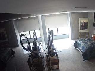 voyeurcam-casa-salsa-bedroom-14