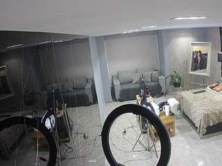 voyeurcam-casa-salsa... webcam