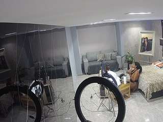 voyeurcam-casa-salsa... webcam