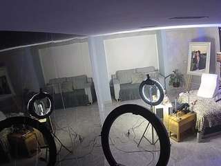 voyeurcam-casa-salsa... webcam