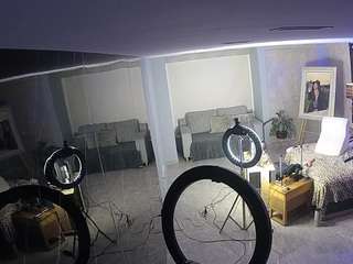 voyeurcam-casa-salsa... webcam