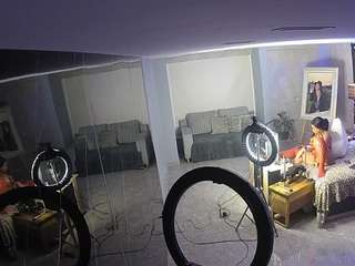 voyeurcam-casa-salsa... webcam