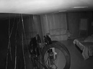 voyeurcam-casa-salsa... webcam