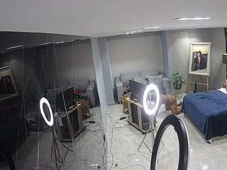 voyeurcam-casa-salsa... webcam