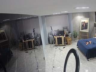 voyeurcam-casa-salsa... webcam