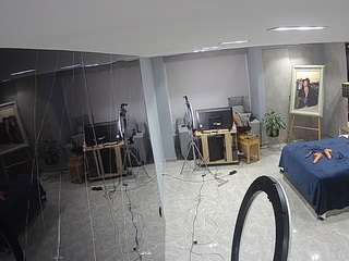 voyeurcam-casa-salsa... webcam