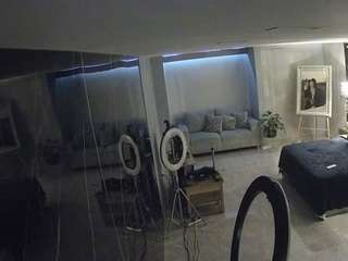 voyeurcam-casa-salsa... webcam