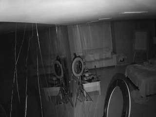 voyeurcam-casa-salsa... webcam