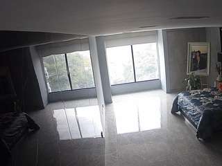 voyeurcam-casa-salsa-bedroom-14