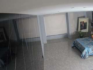 voyeurcam-casa-salsa-bedroom-14