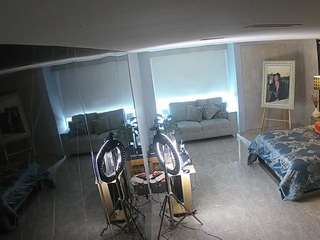 voyeurcam-casa-salsa-bedroom-14