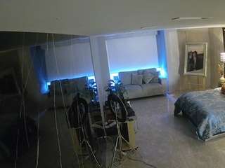 voyeurcam-casa-salsa-bedroom-14