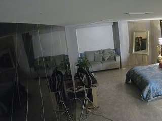 voyeurcam-casa-s... Live Webcam on CamSoda