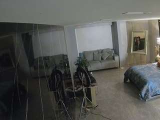 voyeurcam-casa-salsa-bedroom-14