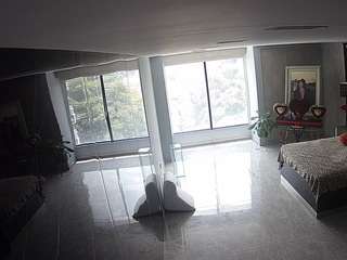 voyeurcam-casa-salsa... webcam