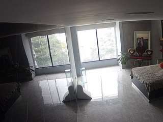 voyeurcam-casa-salsa-bedroom-14