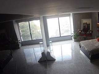 voyeurcam-casa-salsa-bedroom-14