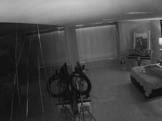 voyeurcam-casa-salsa-bedroom-14 camsoda