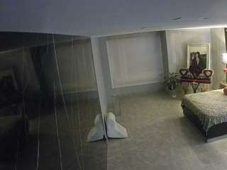 voyeurcam-casa-salsa-bedroom-14 camsoda
