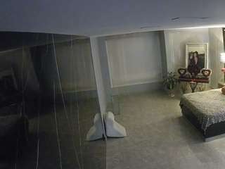 voyeurcam-casa-salsa-bedroom-14 camsoda