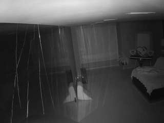 voyeurcam-casa-salsa-bedroom-14 camsoda