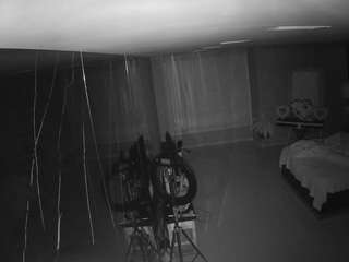 voyeurcam-casa-salsa-bedroom-14 camsoda