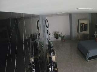 voyeurcam-casa-salsa-bedroom-14