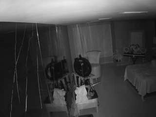 voyeurcam-casa-salsa-bedroom-14 voyeurcam-casa-salsa-bedroom-14