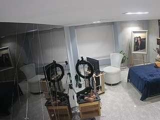 voyeurcam-casa-salsa-bedroom-14