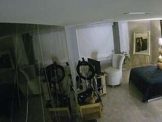 voyeurcam-casa-salsa-bedroom-14