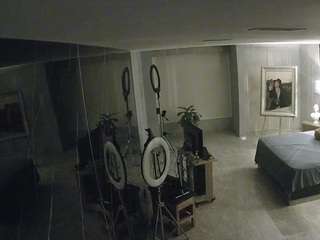 voyeurcam-casa-salsa-bedroom-14