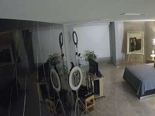 voyeurcam-casa-salsa-bedroom-14 camsoda