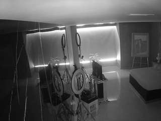 voyeurcam-casa-salsa-bedroom-14 camsoda