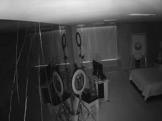 voyeurcam-casa-salsa-bedroom-14 camsoda