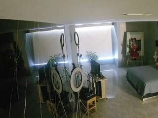 voyeurcam-casa-salsa-bedroom-14 camsoda