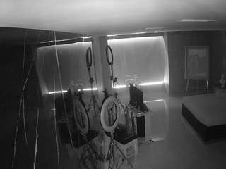 voyeurcam-casa-salsa-bedroom-14 camsoda