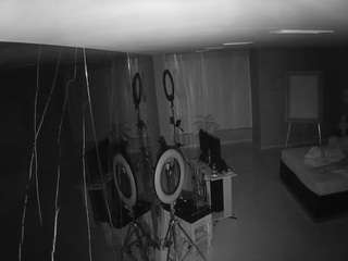 voyeurcam-casa-salsa-bedroom-14 camsoda