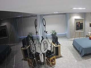 voyeurcam-casa-salsa-bedroom-14 camsoda