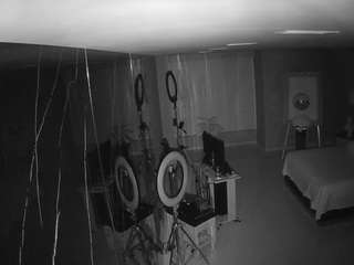 voyeurcam-casa-salsa-bedroom-14 webcam model