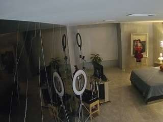 voyeurcam-casa-salsa-bedroom-14