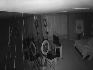 voyeurcam-casa-salsa-bedroom-14 camsoda