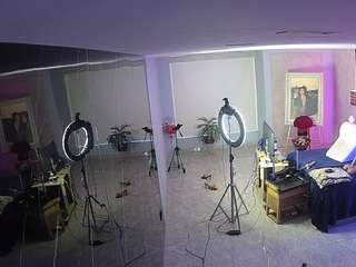 voyeurcam-casa-salsa... webcam