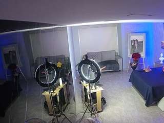 voyeurcam-casa-salsa-bedroom-14