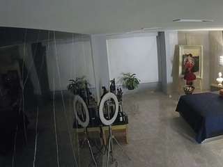voyeurcam-casa-salsa-bedroom-14