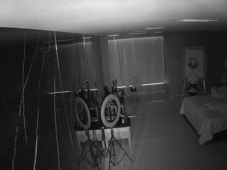 voyeurcam-casa-salsa... webcam