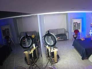 voyeurcam-casa-salsa-bedroom-14 webcam