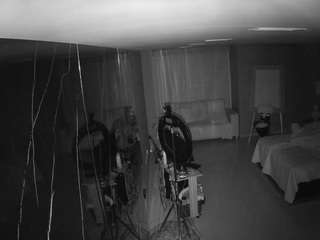 voyeurcam-casa-s... Live Webcam on CamSoda