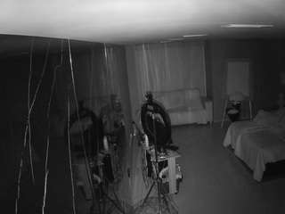 voyeurcam-casa-s... Live Webcam on CamSoda